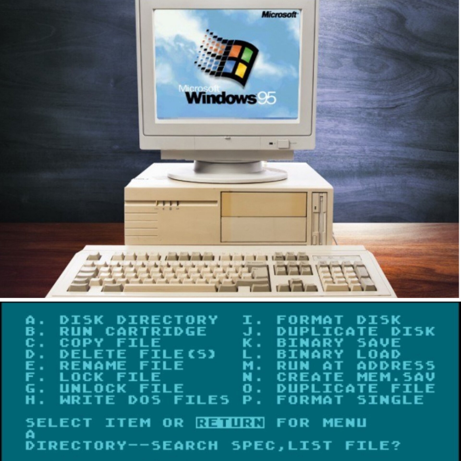 90’s Computer Lab பரிதாபங்கள் – மிரட்டி வெச்சிருந்தாங்க… – Sivashankar ...
